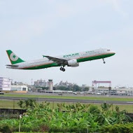 天空之城機場咖啡休閒農場