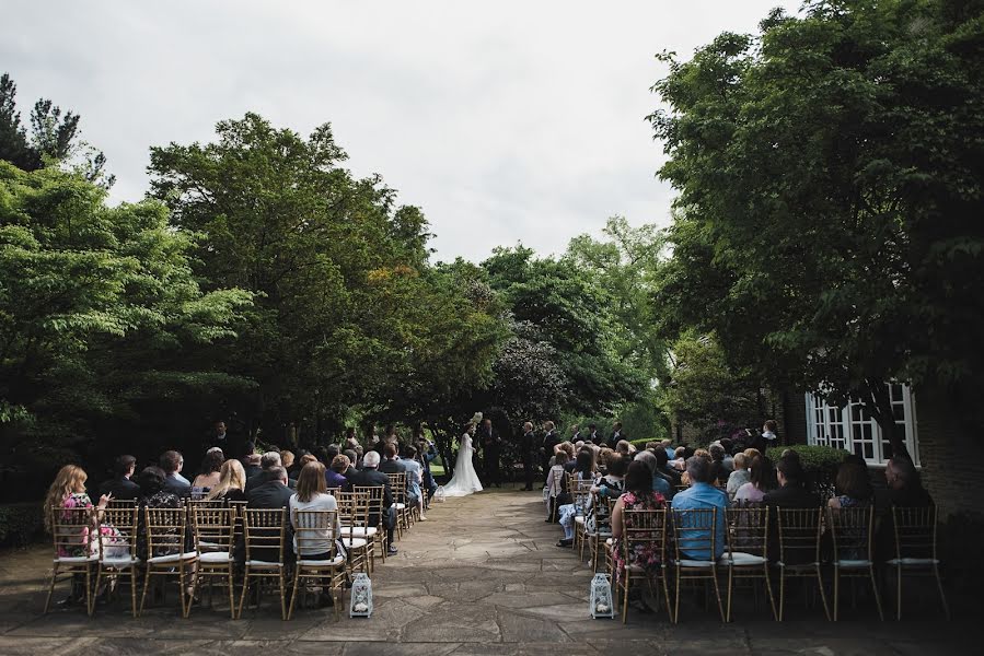 Photographe de mariage Mariya Shalaeva (mashalaeva). Photo du 22 avril 2020