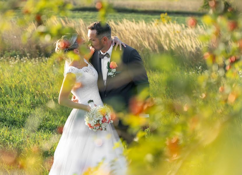 Wedding photographer Ladislav Václavík (fotovaclavik). Photo of 5 February 2023