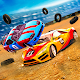 Download Demolition Racing Car Crash Stunts For PC Windows and Mac 1.0