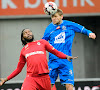 De knullige tegengoal in de Ghelamco Arena: "Het was een own goal"