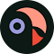 Item logo image for Parrot AI