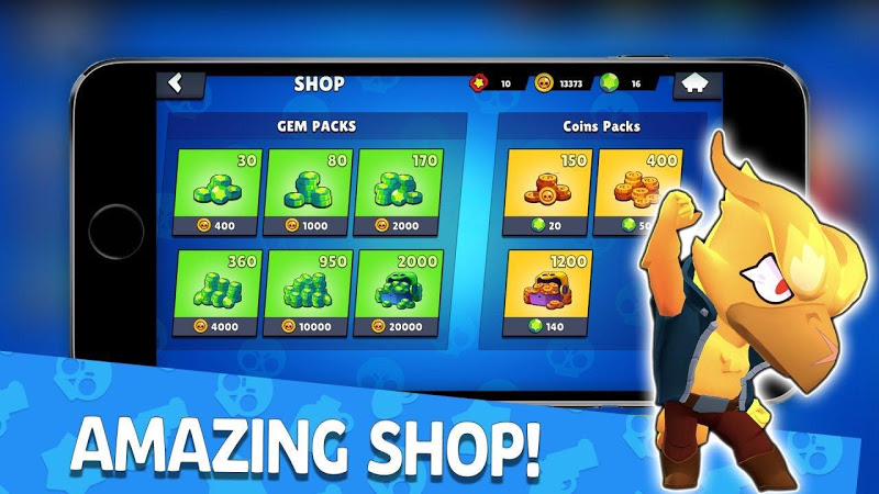 Box Simulator For Brawl Stars V2 02 Laptrinhx - brawl stars store bug