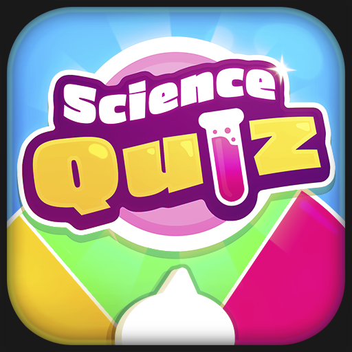 Questions and Answers Science