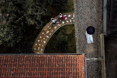 Fotógrafo de casamento Nuno Lopes (nunolopesphoto). Foto de 16 de janeiro 2022