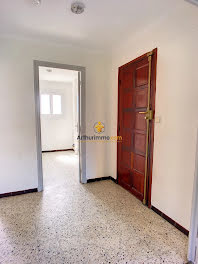 appartement à Perpignan (66)