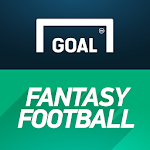 Goal Fantasy Football Apk