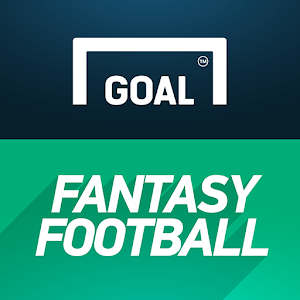 Download Goal Fantasy Football Apk Download