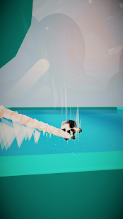 Water Slide : Aqua Battle io(圖4)-速報App
