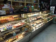 Raj Laxmi Bakery photo 6