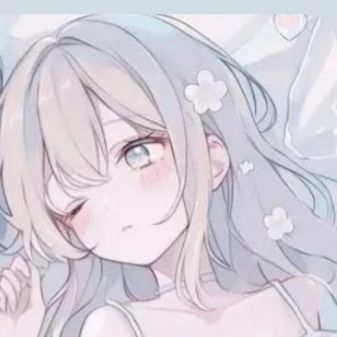 もか☁️