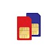 SIM Card Services Download on Windows