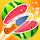 Fruit Master Game New Tab