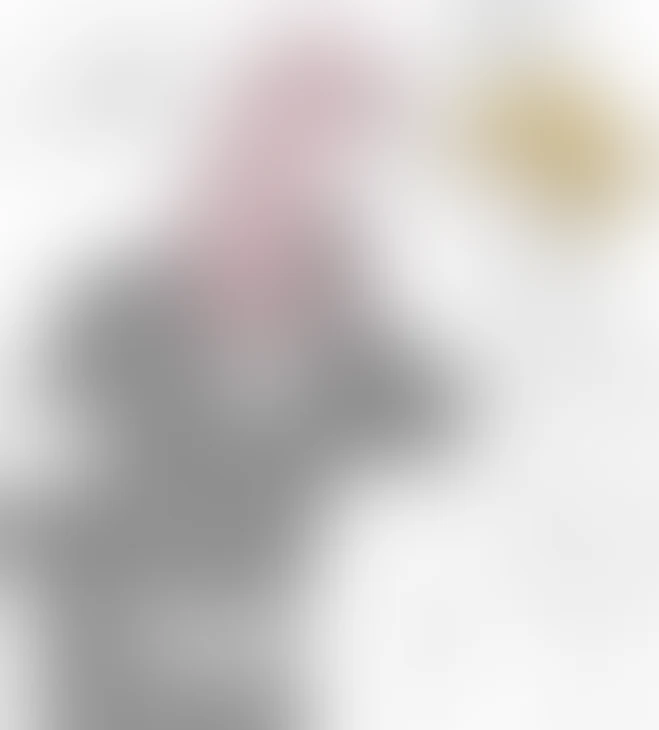 「サン武・監禁」のメインビジュアル