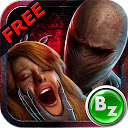 Slender Man Origins 3 Free. Abandoned Sch 1.40 APK Descargar