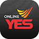 OnlineYES Download on Windows