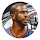 Oklahoma City Thunder New Tab Theme HD