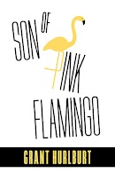 Son of Pink Flamingo cover