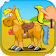 Puzzles Enfants  icon