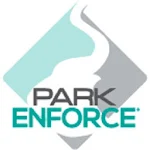 Cover Image of Download Parkenforce 1.2.12.3 APK