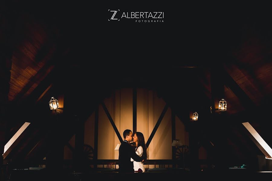 Fotografo di matrimoni Pamela Albertassi (pamelaalbertass). Foto del 28 marzo 2020