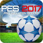 Cover Image of 下载 Guide For PES 2017 1.0 APK