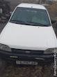 продам авто Ford Escort Escort V (GAL)