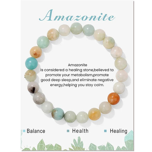 miniatures image - 18