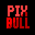 PIXbulls