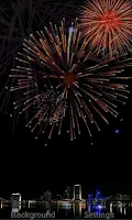 Fireworks! Screenshot 7 of 8