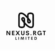 Nexus.rgt Limited Logo