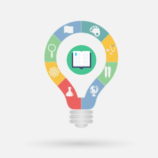 Light of Learning avatar image