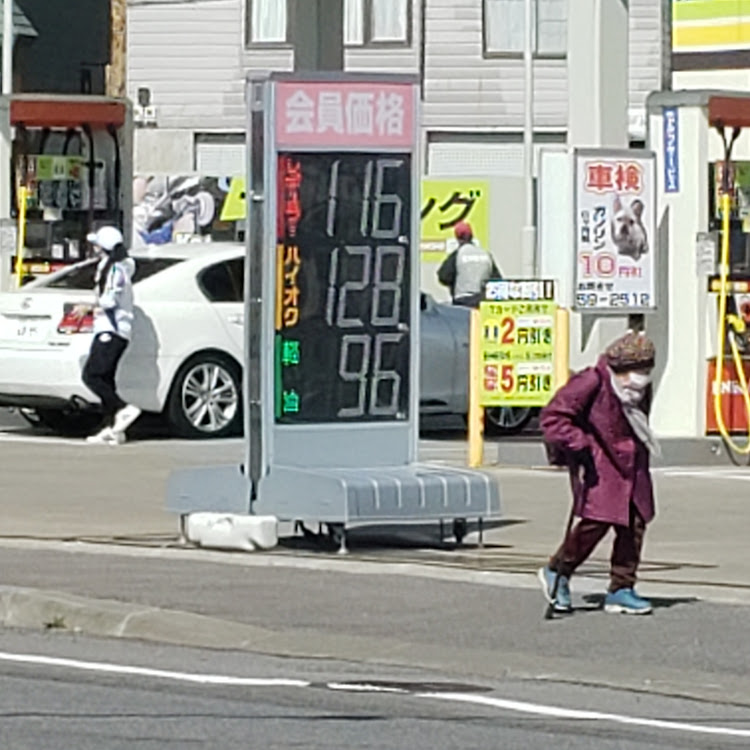 アルファードのアルファード・愛車に感謝・洗車に関するカスタム事例の投稿画像1枚目