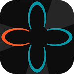Cover Image of Télécharger Tobano - quit smoking 2.0.2 APK