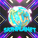 Baixar Skin Planet - CS:GO skins Instalar Mais recente APK Downloader