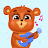 Babies Music & Song Tutor icon