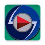 Cover Image of Baixar TV Movil 8.0 APK