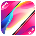 Cover Image of Download OPPO Ringtones - R11&R11S 1.0.1 APK