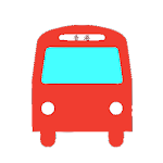 Cover Image of Télécharger Ligne d'autobus de Hong Kong 1.343 APK