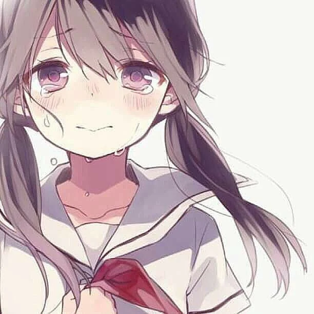 「王様ゲーム‥‥//3」のメインビジュアル