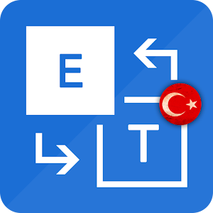 Download Learn-Speak Turkish For PC Windows and Mac