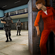 Download Secret Woman Agent Escape: Stealth Survival Game For PC Windows and Mac 1.0