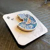 miniatures image - 2