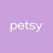 Petsy icon