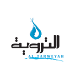 Download Al Tarwiyah For PC Windows and Mac 1.0