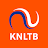 KNLTB ClubApp icon