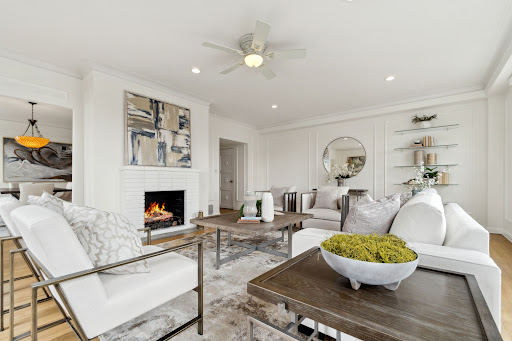 Apartment 1
