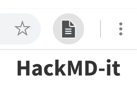 HackMD-it Preview image 0