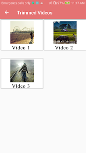 Best Video Cutter App(圖3)-速報App