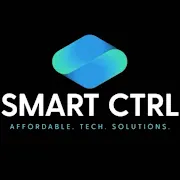 SMART CTRL LTD Logo